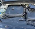 Білий Вольво XC40, об'ємом двигуна 2 л та пробігом 91 тис. км за 23300 $, фото 24 на Automoto.ua