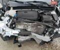 Белый Вольво XC40, объемом двигателя 2 л и пробегом 78 тыс. км за 11900 $, фото 10 на Automoto.ua