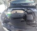 Вольво XC40 2020 в Днепре (Днепропетровске) на Automoto.ua Белый Вольво XC40, объемом двигателя 1.97 л и пробегом 3 тыс. км за 34000 $, фото 22 на Automoto.ua