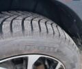 Вольво XC40 2020 в Днепре (Днепропетровске) на Automoto.ua Белый Вольво XC40, объемом двигателя 1.97 л и пробегом 3 тыс. км за 34000 $, фото 26 на Automoto.ua