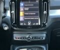 Белый Вольво XC40, объемом двигателя 1.97 л и пробегом 95 тыс. км за 27000 $, фото 21 на Automoto.ua