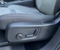 Белый Вольво XC40, объемом двигателя 1.97 л и пробегом 95 тыс. км за 27000 $, фото 31 на Automoto.ua