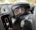 Белый Вольво XC40, объемом двигателя 1.97 л и пробегом 63 тыс. км за 29100 $, фото 13 на Automoto.ua