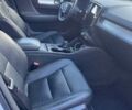 Білий Вольво XC40, об'ємом двигуна 2 л та пробігом 91 тис. км за 23300 $, фото 12 на Automoto.ua