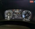 Белый Вольво XC40, объемом двигателя 1.97 л и пробегом 13 тыс. км за 17500 $, фото 7 на Automoto.ua