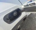 Вольво XC40 2020 в Днепре (Днепропетровске) на Automoto.ua Белый Вольво XC40, объемом двигателя 1.97 л и пробегом 3 тыс. км за 34000 $, фото 5 на Automoto.ua