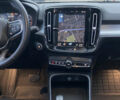 Білий Вольво XC40, об'ємом двигуна 1.97 л та пробігом 33 тис. км за 29000 $, фото 25 на Automoto.ua