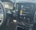 Вольво XC40 2020 в Днепре (Днепропетровске) на Automoto.ua Белый Вольво XC40, объемом двигателя 1.97 л и пробегом 3 тыс. км за 34000 $, фото 13 на Automoto.ua