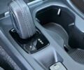 Белый Вольво XC40, объемом двигателя 1.97 л и пробегом 95 тыс. км за 27000 $, фото 32 на Automoto.ua