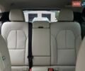 Белый Вольво XC40, объемом двигателя 2 л и пробегом 78 тыс. км за 11900 $, фото 3 на Automoto.ua