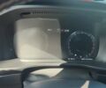 Вольво XC40 2020 в Днепре (Днепропетровске) на Automoto.ua Белый Вольво XC40, объемом двигателя 1.97 л и пробегом 3 тыс. км за 34000 $, фото 15 на Automoto.ua