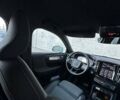 Белый Вольво XC40, объемом двигателя 1.97 л и пробегом 95 тыс. км за 27000 $, фото 30 на Automoto.ua