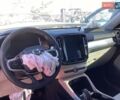 Белый Вольво XC40, объемом двигателя 2 л и пробегом 78 тыс. км за 11900 $, фото 13 на Automoto.ua