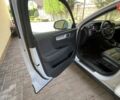 Белый Вольво XC40, объемом двигателя 1.97 л и пробегом 63 тыс. км за 29100 $, фото 18 на Automoto.ua