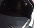 Вольво XC40 2020 в Днепре (Днепропетровске) на Automoto.ua Белый Вольво XC40, объемом двигателя 1.97 л и пробегом 3 тыс. км за 34000 $, фото 6 на Automoto.ua