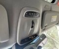 Белый Вольво XC40, объемом двигателя 1.97 л и пробегом 63 тыс. км за 29100 $, фото 15 на Automoto.ua