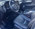Білий Вольво XC40, об'ємом двигуна 2 л та пробігом 91 тис. км за 23300 $, фото 18 на Automoto.ua