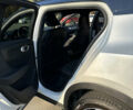 Белый Вольво XC40, объемом двигателя 1.97 л и пробегом 4 тыс. км за 29900 $, фото 26 на Automoto.ua
