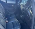 Білий Вольво XC40, об'ємом двигуна 2 л та пробігом 91 тис. км за 23300 $, фото 11 на Automoto.ua