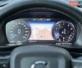 Белый Вольво XC40, объемом двигателя 1.97 л и пробегом 95 тыс. км за 27000 $, фото 22 на Automoto.ua