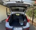 Белый Вольво XC40, объемом двигателя 1.97 л и пробегом 63 тыс. км за 29100 $, фото 17 на Automoto.ua