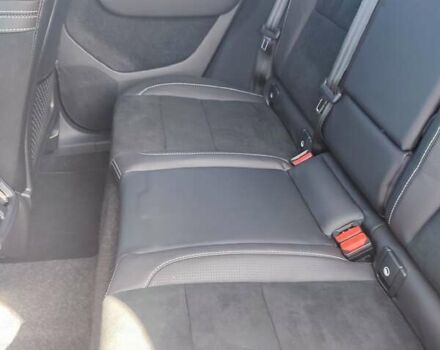 Вольво XC40 2020 в Днепре (Днепропетровске) на Automoto.ua Белый Вольво XC40, объемом двигателя 1.97 л и пробегом 3 тыс. км за 34000 $, фото 9 на Automoto.ua