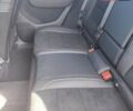 Вольво XC40 2020 в Днепре (Днепропетровске) на Automoto.ua Белый Вольво XC40, объемом двигателя 1.97 л и пробегом 3 тыс. км за 34000 $, фото 9 на Automoto.ua