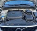 Білий Вольво XC40, об'ємом двигуна 2 л та пробігом 91 тис. км за 23300 $, фото 23 на Automoto.ua