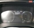 Белый Вольво XC40, объемом двигателя 2 л и пробегом 78 тыс. км за 11900 $, фото 12 на Automoto.ua