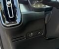 Белый Вольво XC40, объемом двигателя 1.97 л и пробегом 56 тыс. км за 22700 $, фото 15 на Automoto.ua