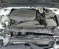 Белый Вольво XC40, объемом двигателя 2 л и пробегом 94 тыс. км за 14400 $, фото 11 на Automoto.ua