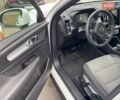 Белый Вольво XC40, объемом двигателя 1.48 л и пробегом 83 тыс. км за 30000 $, фото 10 на Automoto.ua