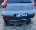 Білий Вольво XC40, об'ємом двигуна 2 л та пробігом 91 тис. км за 23300 $, фото 6 на Automoto.ua
