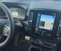 Вольво XC40 2020 в Днепре (Днепропетровске) на Automoto.ua Белый Вольво XC40, объемом двигателя 1.97 л и пробегом 3 тыс. км за 34000 $, фото 14 на Automoto.ua