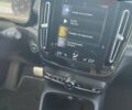 Вольво XC40 2020 в Днепре (Днепропетровске) на Automoto.ua Белый Вольво XC40, объемом двигателя 1.97 л и пробегом 3 тыс. км за 34000 $, фото 11 на Automoto.ua
