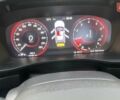 Белый Вольво XC40, объемом двигателя 1.97 л и пробегом 63 тыс. км за 29100 $, фото 28 на Automoto.ua
