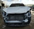Белый Вольво XC40, объемом двигателя 2 л и пробегом 94 тыс. км за 14400 $, фото 1 на Automoto.ua