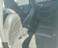 Вольво XC40 2020 в Днепре (Днепропетровске) на Automoto.ua Белый Вольво XC40, объемом двигателя 1.97 л и пробегом 3 тыс. км за 34000 $, фото 10 на Automoto.ua