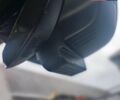 Вольво XC40 2020 в Днепре (Днепропетровске) на Automoto.ua Белый Вольво XC40, объемом двигателя 1.97 л и пробегом 3 тыс. км за 34000 $, фото 19 на Automoto.ua