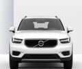 Белый Вольво XC40, объемом двигателя 1.48 л и пробегом 83 тыс. км за 30000 $, фото 18 на Automoto.ua