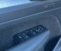 Білий Вольво XC40, об'ємом двигуна 2 л та пробігом 91 тис. км за 23300 $, фото 19 на Automoto.ua