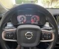 Белый Вольво XC40, объемом двигателя 1.97 л и пробегом 63 тыс. км за 29100 $, фото 10 на Automoto.ua
