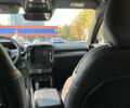 Белый Вольво XC40, объемом двигателя 1.97 л и пробегом 4 тыс. км за 29900 $, фото 5 на Automoto.ua