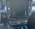 Білий Вольво XC40, об'ємом двигуна 2 л та пробігом 91 тис. км за 23300 $, фото 20 на Automoto.ua