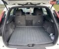 Белый Вольво XC40, объемом двигателя 1.48 л и пробегом 83 тыс. км за 30000 $, фото 12 на Automoto.ua