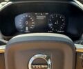 Белый Вольво XC40, объемом двигателя 1.97 л и пробегом 40 тыс. км за 35200 $, фото 8 на Automoto.ua