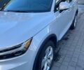 Білий Вольво XC40, об'ємом двигуна 2 л та пробігом 91 тис. км за 23300 $, фото 2 на Automoto.ua