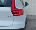 Белый Вольво XC40, объемом двигателя 1.97 л и пробегом 95 тыс. км за 27000 $, фото 10 на Automoto.ua