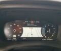 Белый Вольво XC40, объемом двигателя 2 л и пробегом 94 тыс. км за 14400 $, фото 8 на Automoto.ua