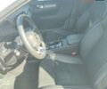 Вольво XC40 2020 в Днепре (Днепропетровске) на Automoto.ua Белый Вольво XC40, объемом двигателя 1.97 л и пробегом 3 тыс. км за 34000 $, фото 8 на Automoto.ua